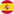 Español